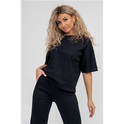 Костюм с брюками 36646 НАТАЛИ #1024110