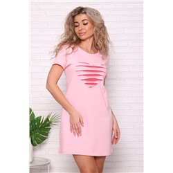 Сорочка 18101 НАТАЛИ #1022888