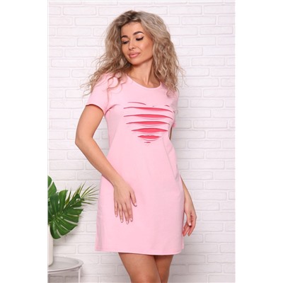 Сорочка 18101 НАТАЛИ #1022888