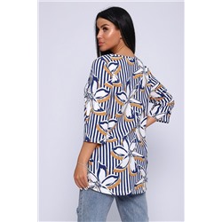 Туника 71074 НАТАЛИ #905178