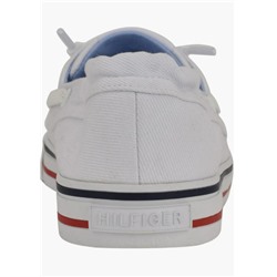 Oimate Boat Sneaker (Women) Tommy Hilfiger