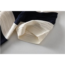 💕Ажурная укороченная футболка Kar*l lagerfel*d  ✔️Состав: 66,3% вискоза +33,3% полиэстер