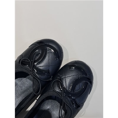 Туфли натур кожа 1:1