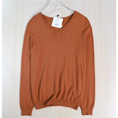 Женский свитер