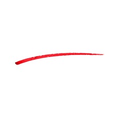 lost in amalfi long lasting lip liner