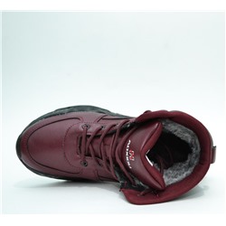 Ботинки зимние AOXIDU (36-41)