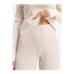 Брюки MARK FORMELLE #911857