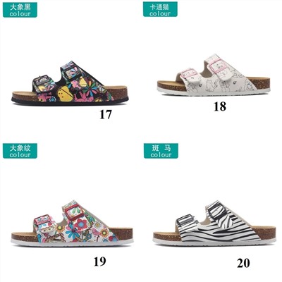 Шлепки в стиле   БИРКЕНШТО*К Такие шлепки много раз привозила. Классное качество за вполне бюджетный ценник 🤩