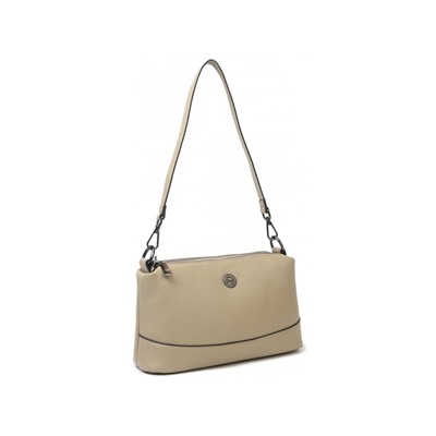 Сумка Lanotti RIVA 2017/Бежевый