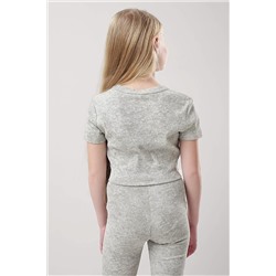 Футболка CLEVER, 1087953