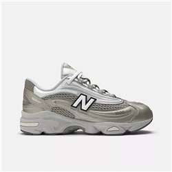 1000 Lace   Big Kids (Size 3.5 - 7)