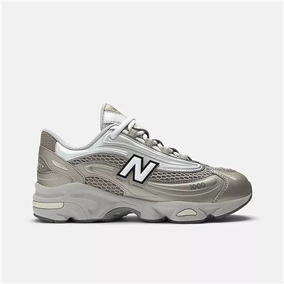 1000 Lace   Big Kids (Size 3.5 - 7)