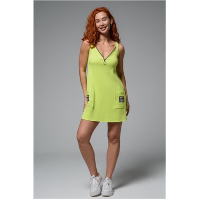 Сарафан женский 67144