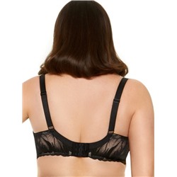 Бюст Moon B4 U Gorteks