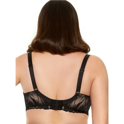 Бюст Moon B4 U Gorteks