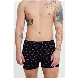 Трусы 2шт. MARK FORMELLE #981047