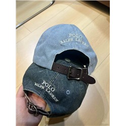 Бейсбол люкс