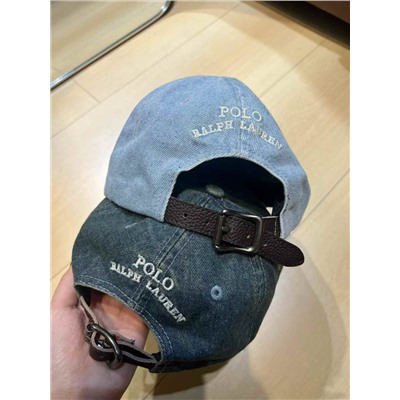 Бейсбол люкс