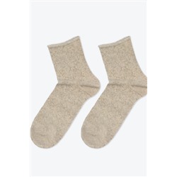 Носки CONTE ELEGANT, 975533