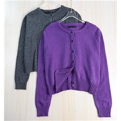 Женский кардиган  МО*КО