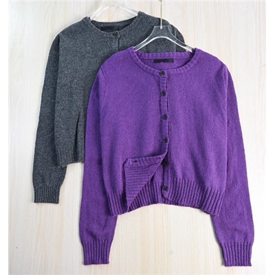 Женский кардиган  МО*КО