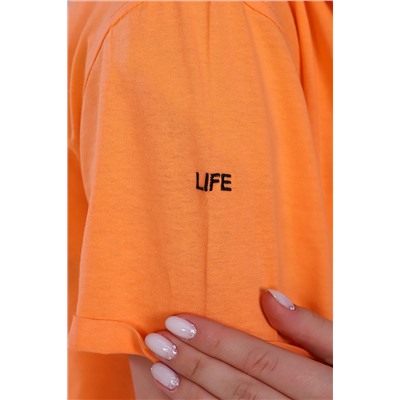 Футболка 16600 НАТАЛИ #743503