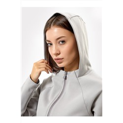 Толстовка MARK FORMELLE #850855