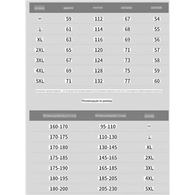 Мужской оверсайз свитшот Pau*l Fran*k   Оригинал