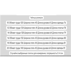 Женская куртка большого размера PLUS SIZE, экспорт в Англию ROMO*N