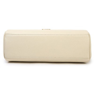 Cумка Lanotti LINNET 5825/Белый