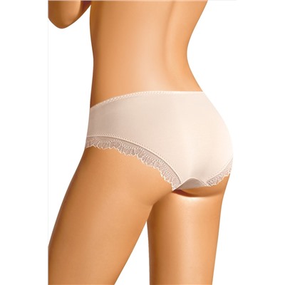 Трусы CLEVER, 1045444