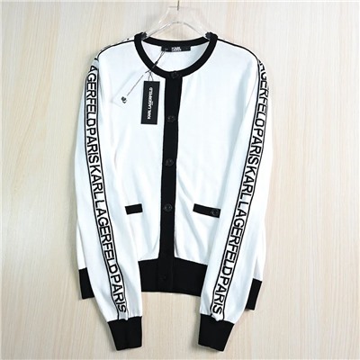 распродажа  karl