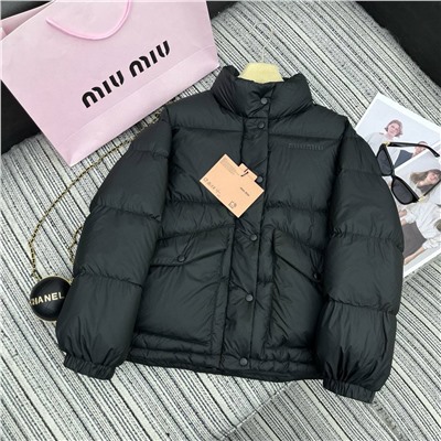 Распродажа  пуховик люкс