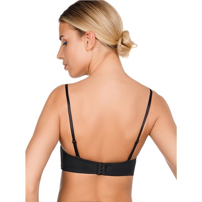 Бюстгальтер №2020 Milla планж Amelie