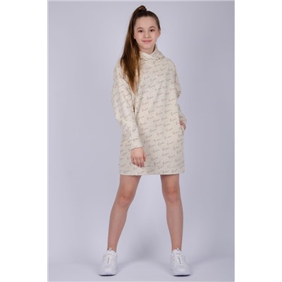 Платье ПлД-39 куин НАТАЛИ #878023