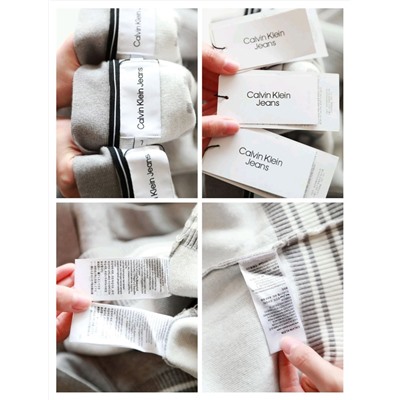 Кардиган унисекс СК