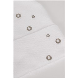 Шапка CLEVER, 1086121