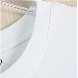 Женская футболка 2 цвета АРМАН*И