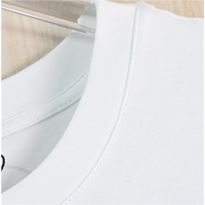 Женская футболка 2 цвета АРМАН*И