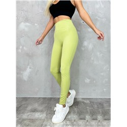 Легинсы 60125