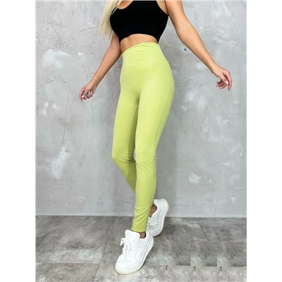 Легинсы 60125