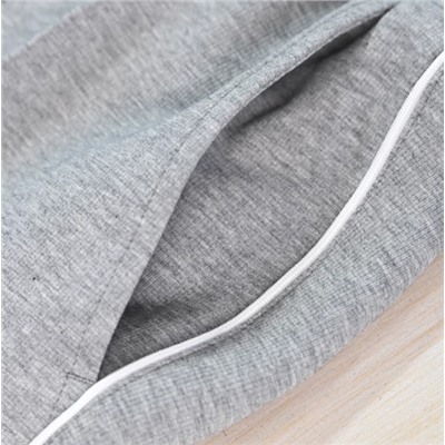 Мужские повседневные штаны  КАР*Л 😎