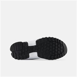 Kids' DynaSoft Trail Magic BOA®