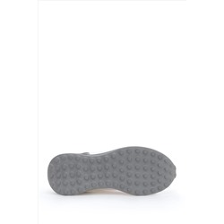 Kadın Beyaz Spor Ayakkabı