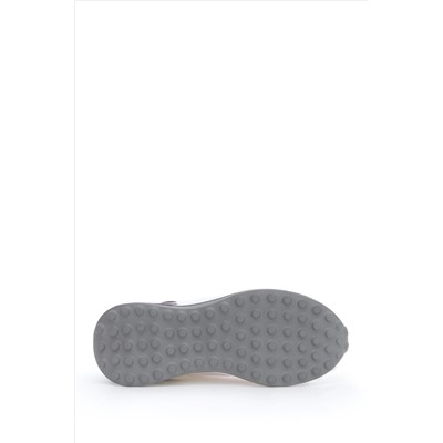 Kadın Beyaz Spor Ayakkabı