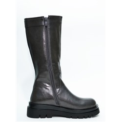 Сапоги   М+Д (33-38)