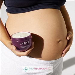 Caudalie Vinosculpt - Baume Corps Lift & Fermeté 250ml