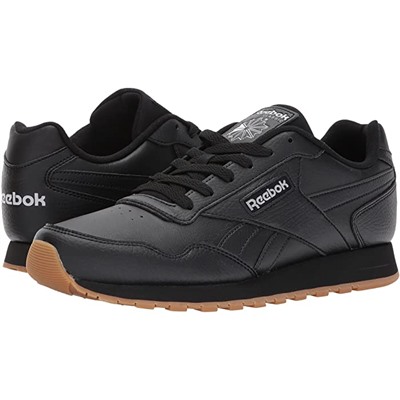 Reebok Classic Harman Run