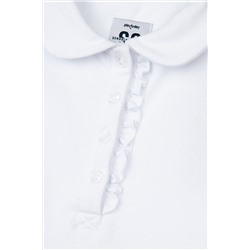 Футболка PLAYTODAY, 205436