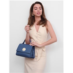 gir2310 velvet limoges